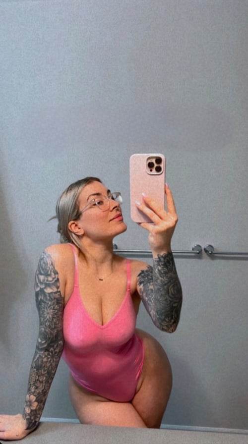 I’m HORNY and AVAILABLE for fun rn 😩💦👅🍆INCALL & OUTCALL (512) 740-4346
