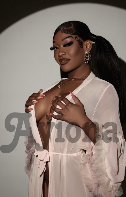 😛💃🏾💋💦Ms. Ayiona 🍫🐰SwE3T👅 BrOWn🍫 SuGaaa💦 Goddess💦💋💃🏾