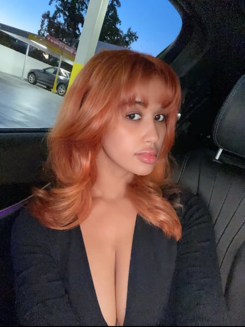 FaceTime sex 💯%REAL SEXUAL 💦 👅 EXPERIENCE escort🍆🍑 fully verified NURU MASSAGE THERAPIST 💦🍑 H