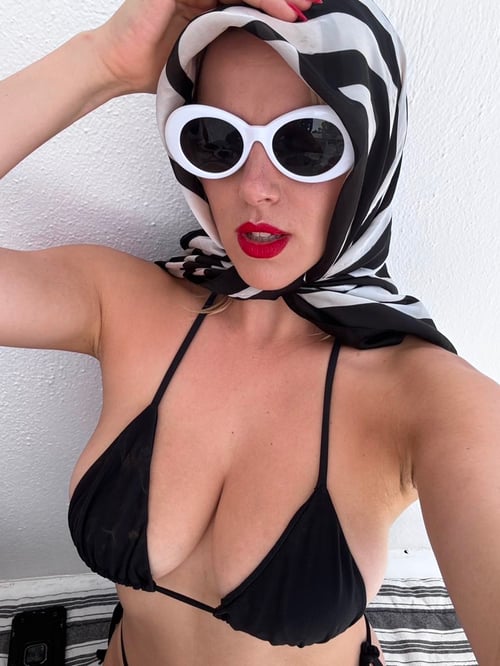 I’m down for full sex satisfaction Hit me up on phone: +13322807207