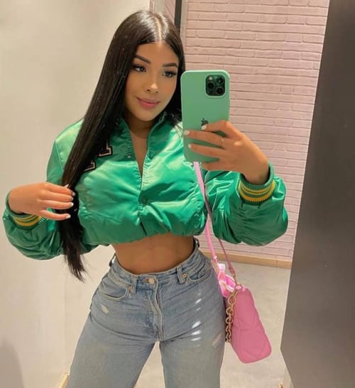 I’m available for hookup and massage