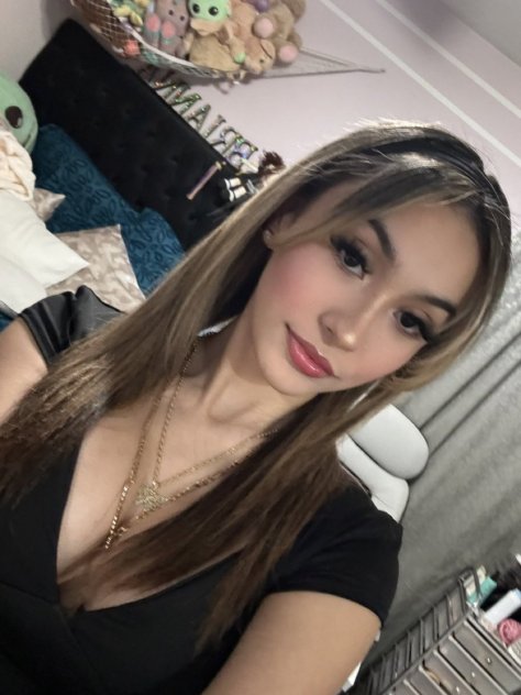 ✅ BBFS Greek