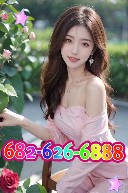 ㊙️㊙️Tel: 682-626-6888💦💦New girl💖💖100% sexy🍭💦🍭100% pretty🔞Soft skin🍌👅🍌Men's first choice💖💖