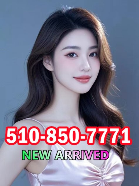 🚦⭐🚦Asian🚥Beauty🚦⭐69🚦N u r u⭐🚥B 2 B⭐🚥510-850-7771🚥⭐GFE🚥⭐