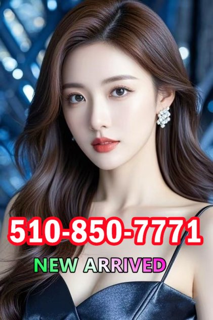 🚦⭐🚦Asian🚥Beauty🚦⭐69🚦N u r u⭐🚥B 2 B⭐🚥510-850-7771🚥⭐GFE🚥⭐
