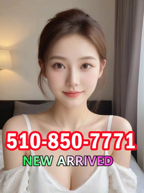 🚦⭐🚦Asian🚥Beauty🚦⭐69🚦N u r u⭐🚥B 2 B⭐🚥510-850-7771🚥⭐GFE🚥⭐