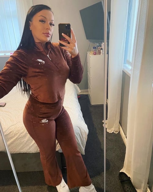 ✰💞OFFER QUALITY ESCORT SERVICES, MASSAGE AND CAR MEET AND ALL +14722087707 ✰💞