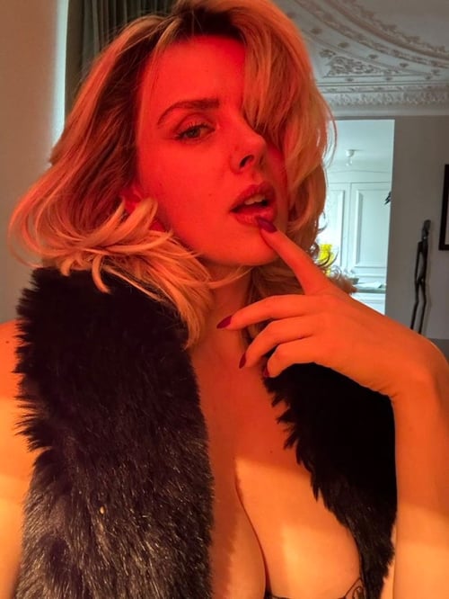I’m down for full sex satisfaction Hit me up on phone: (208) 607-6623
