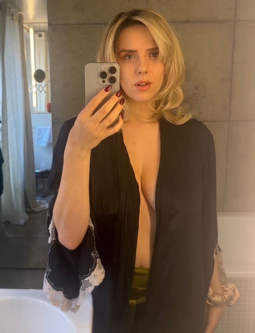 I’m down for full sex satisfaction Hit me up on phone: (208) 607-6623