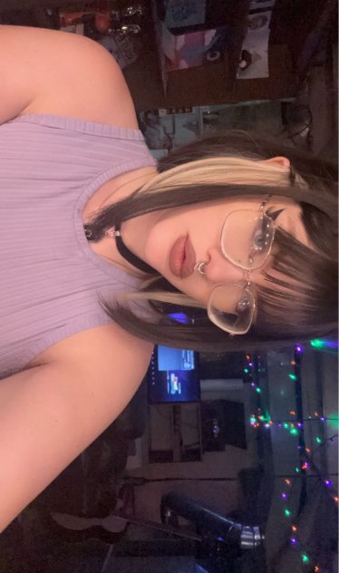 NOW INCALL, and OUTCALL 24/7 _ FT show or I sell content