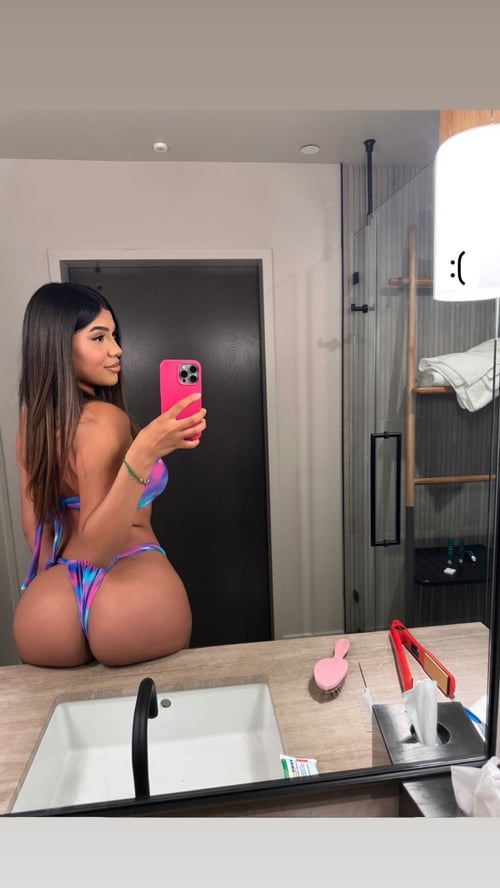 I’m available for sex fun and hookup services, Incalls, outcalls, car & hotels.