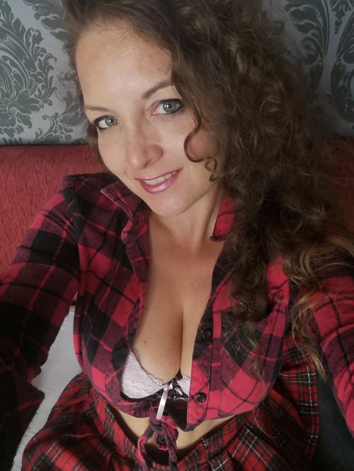 IM AVAILABLE FOR FUN ❤️❤️❤️ TEXT ME ON Text me on +19702148156 TELEGRAM: @bbanks22