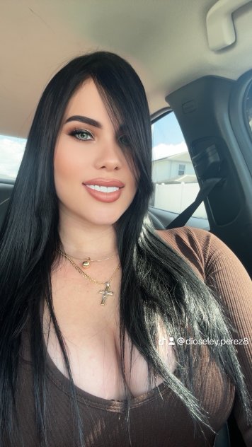 Latina