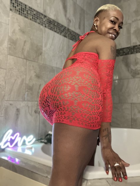 Beautiful Goddess ✨ Cum See Me ✨ Erotic Massage ⭐️⭐️⭐️⭐️⭐️ Body Rubs
