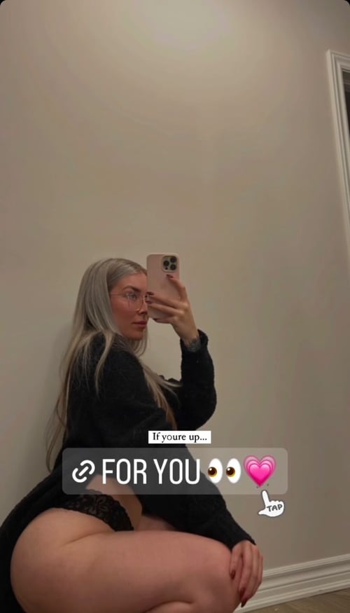 I’m HORNY and AVAILABLE for fun rn 😩💦👅🍆INCALL & OUTCALL (512) 740-4346