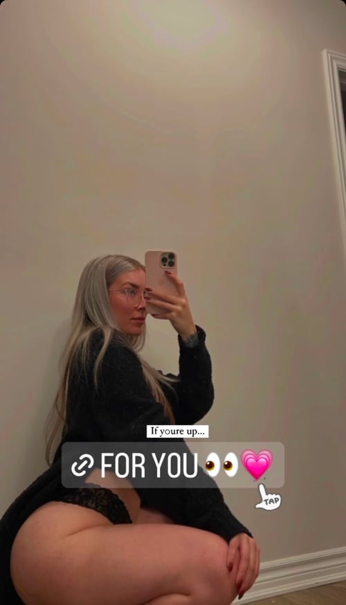 I’m HORNY and AVAILABLE for fun rn 😩💦👅🍆INCALL & OUTCALL (512) 740-4346