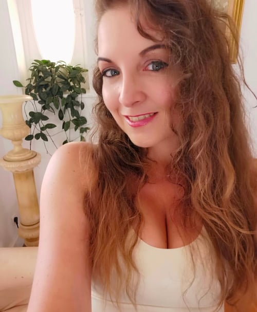 IM AVAILABLE FOR FUN ❤️❤️❤️ TEXT ME ON Text me on +19702148156 TELEGRAM: @bbanks22