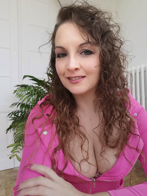 IM AVAILABLE FOR FUN ❤️❤️❤️ TEXT ME ON Text me on +19702148156 TELEGRAM: @bbanks22