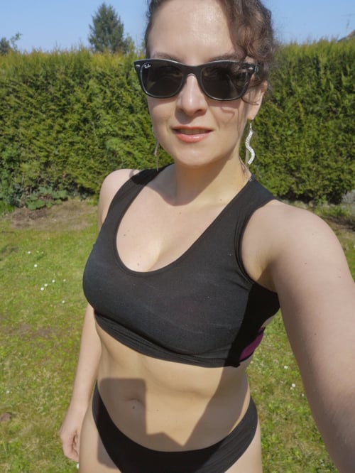 IM AVAILABLE FOR FUN ❤️❤️❤️ TEXT ME ON Text me on +19702148156 TELEGRAM: @bbanks22