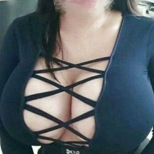 Call Lisa 408*709*0688 Now Sunnyvale Incall Special