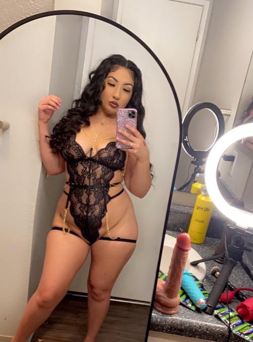 Sexy goddess Kayla 💕💕💕💕