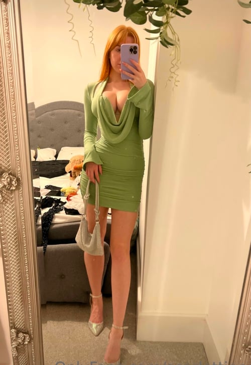 NATURAL RED HEAD ✅💦MULTIPLE CUM💦 ✅3 HOLES FUCK TEXT THIS NO ON WHATSAPP,TELEGRAM,SIGNAL,IMESSAGE +