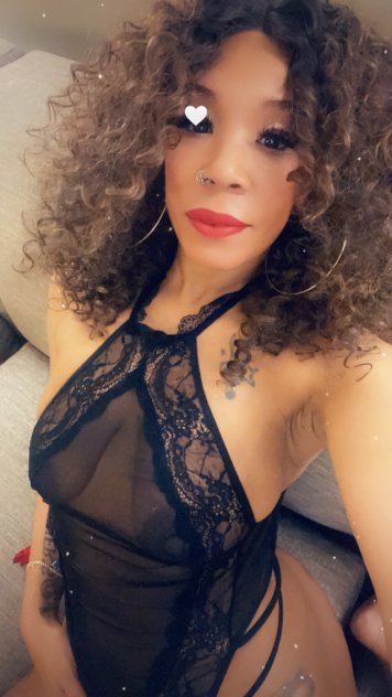 Your Favorite Mixed Doll is Available for Owings Mills Incalls