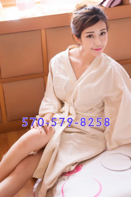 AMAZING BEST RELAX BODYWORKVery SkilledA+ Service