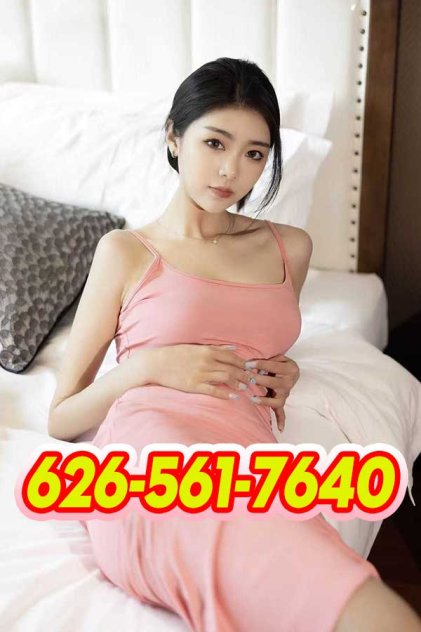 ㊙️🌷CALL: 626-561-7640🌷㊙new beauties❤️BEST MASSAGE❤️✔️GOOD SKILLS💝💝SEXY Asian Baby💝🌷