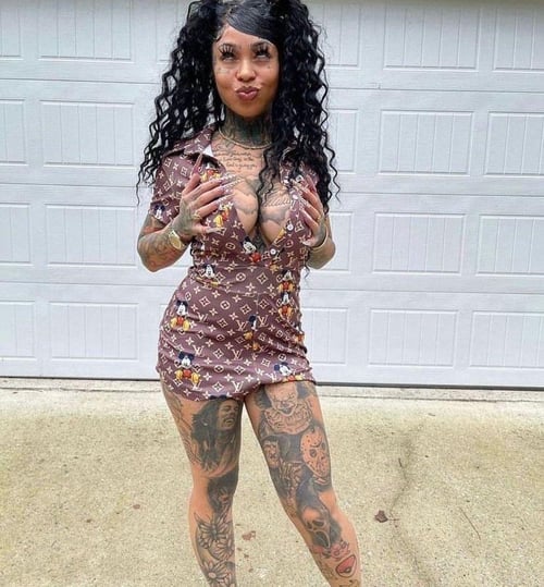 SATISFACTION AT ITS PEAK, UNFORGETTABLE 💕EXPERIENCE 🍆 HOT 😘WET💦 NO RESTRICTION 💯 I LOVE TO SELL