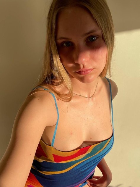 Nuru deep tissue creamers Massage