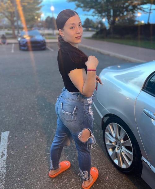 My name is Elizabeth I’m looking for long term relationship