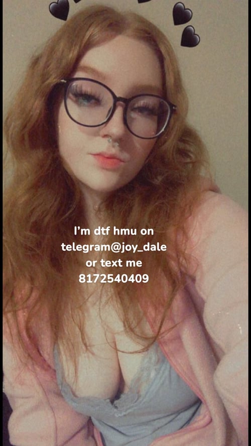 Escort available for hookup HMU I’m available now (legit meetup)