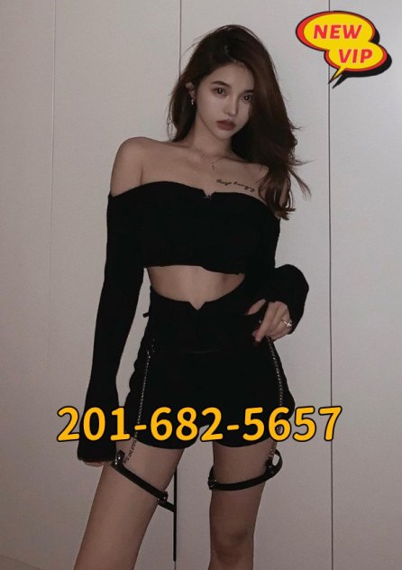 A*▊❤️❤️▊⭐NEW🌟🔥Asian Hottie🔥💗Table Shower💗💎201-682-5657✅♋⭐