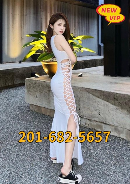 A*▊❤️❤️▊⭐NEW🌟🔥Asian Hottie🔥💗Table Shower💗💎201-682-5657✅♋⭐