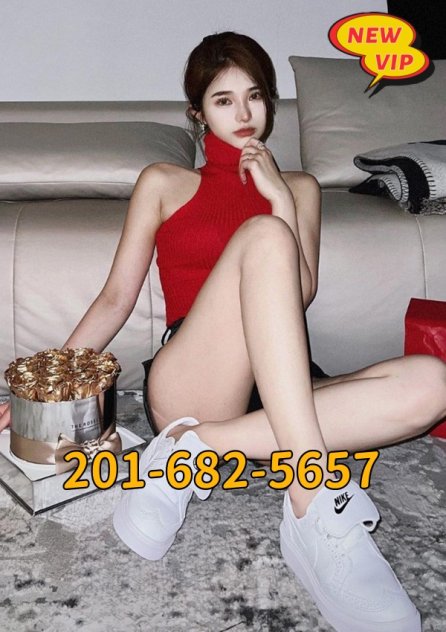 A*▊❤️❤️▊⭐NEW🌟🔥Asian Hottie🔥💗Table Shower💗💎201-682-5657✅♋⭐