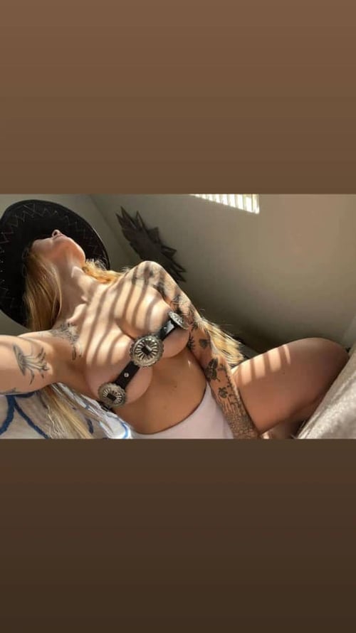 I'M AVAILABLE FOR BOTH INCALL AND OUTCALL WITH FULL SERVICE 69 AND DOGY STYLE DO YOU LIKE ANAL SEX