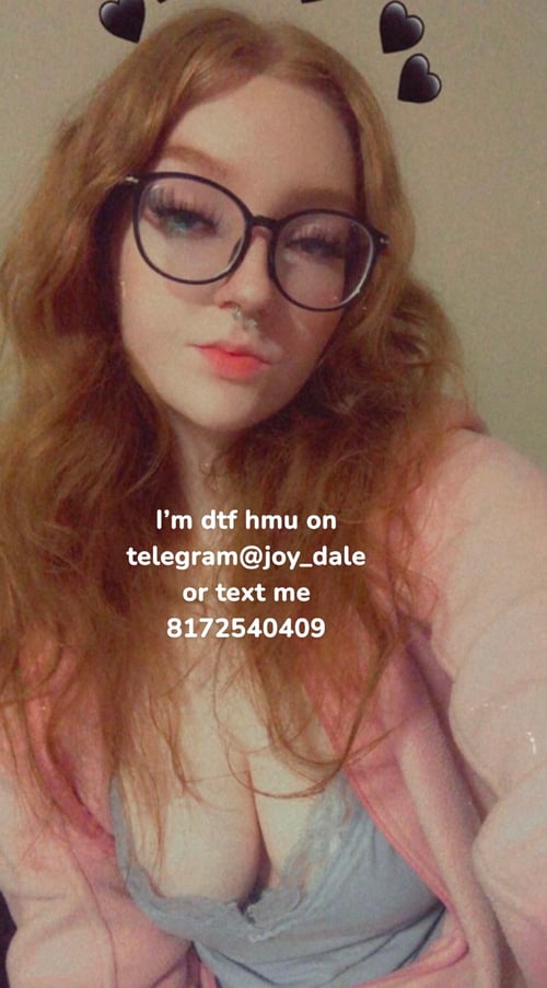 Escort available for hookup HMU I’m available now (legit meetup)