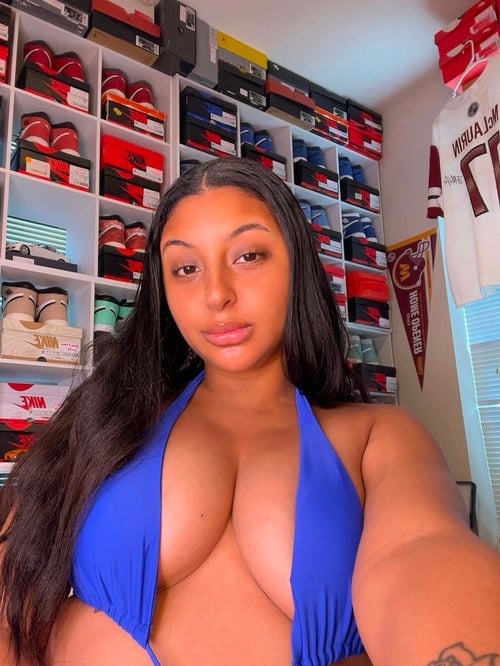 Real & 🥤Ready Now🍫👅🍭Naughty Fun💋My Place Or Yours💋