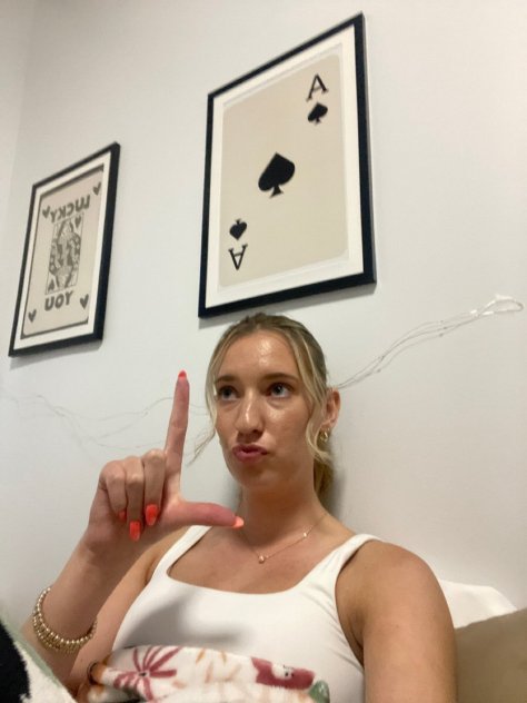 NOW INCALL, and OUTCALL 24/7 _ FT show and i sell content ✅