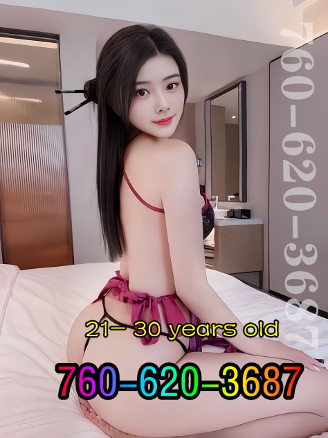 760-620-3687🟪🟪 sexy and spicy 🟪 plump, petite, and charming young girl 🟪🟪 full of exotic charm 🟪🟪