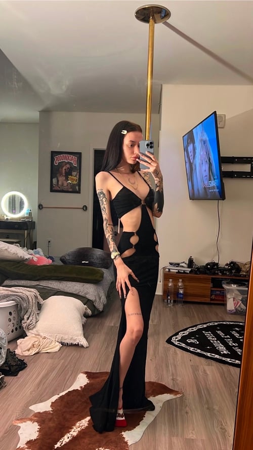 👅Always horny and Down For Fun & Nuru 👅HMU Teleggram: @Tamber6527 Text+1(630)-626-0292