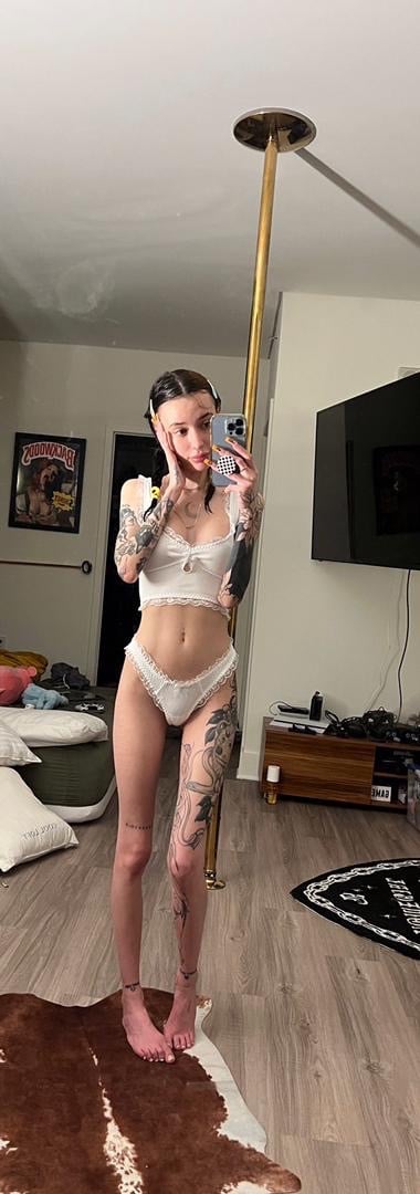 My name is Morgan I am a hot sexy naughty lady I do love to have 😋fun with someone that🤤 has a se