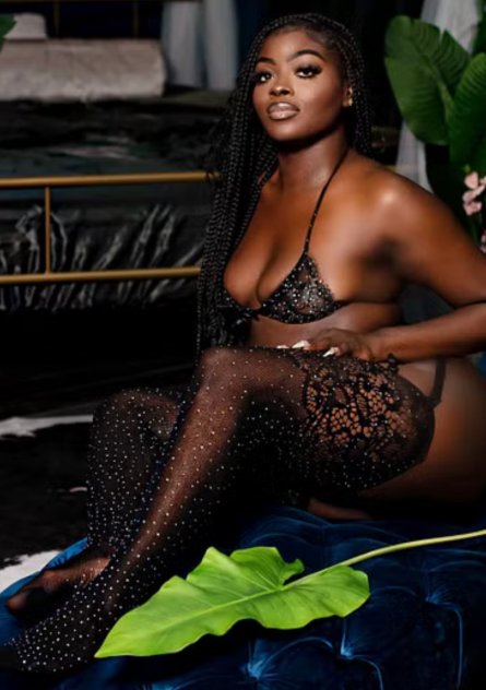 **NEW✨Christie Kay | Exclusive & Discreet | Honolulu**