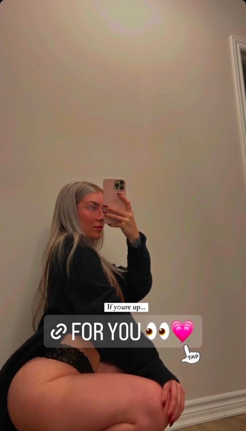 🍑🍆I OFFER 💕INCALL,OUTCALL.HOMEandHOTEL 🏨SERVICES🥰CAR DATE,***,BBJ