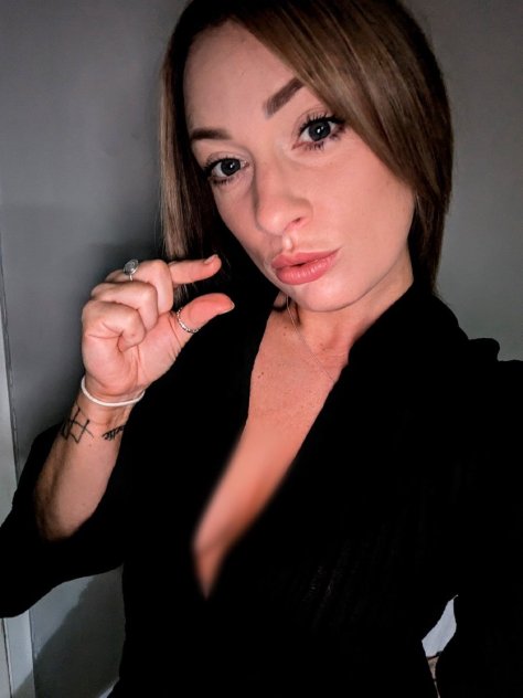 NOW INCALL, and OUTCALL 24/7 _ FT show and i sell content