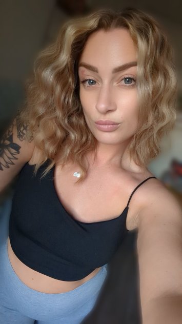 NOW INCALL, and OUTCALL 24/7 _ FT show and i sell content