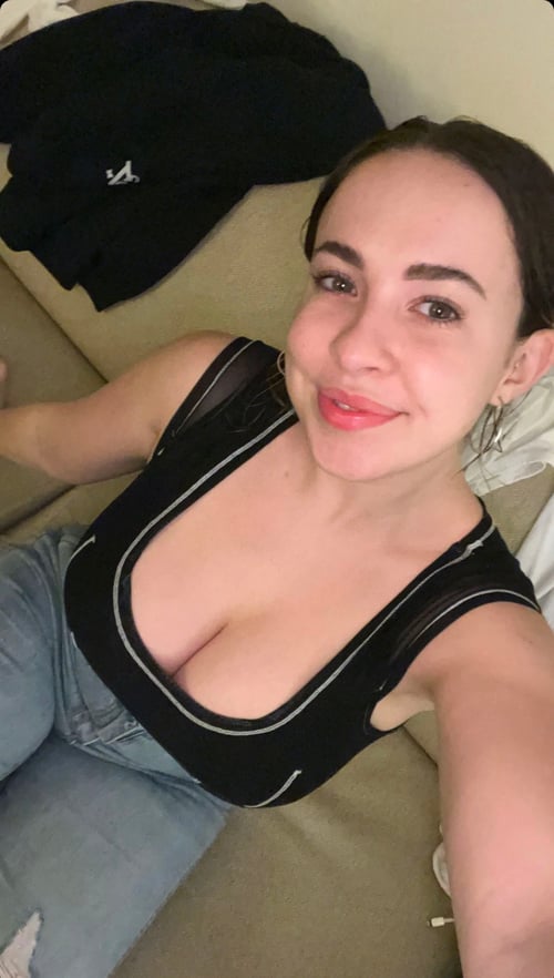 m down for full sex satisfaction Hit me up on phone: +1 (267) 324‑1377