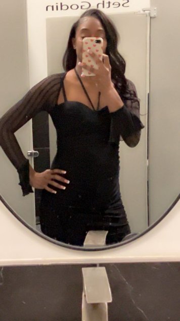 SUPER Tight 100lbs♡dripping 💦HOT INDIAN/BLACK' 🧜🏾♀️NAKED NURU FACESITTING