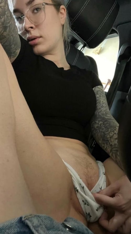 🍑🍆I OFFER 💕INCALL,OUTCALL.HOMEandHOTEL 🏨SERVICES🥰CAR DATE,***,BBJ